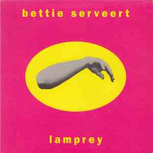 Bettie Serveert - Lamprey FLAC