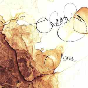Cheeky  - Maze FLAC