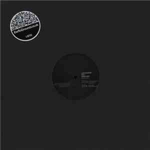 Chris Stanford  & Dax J / Gareth Wild - Kommand EP FLAC