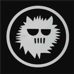 Claw Boys Claw - Promotional Copy FLAC