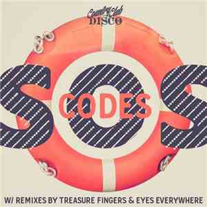 Codes  - SOS FLAC