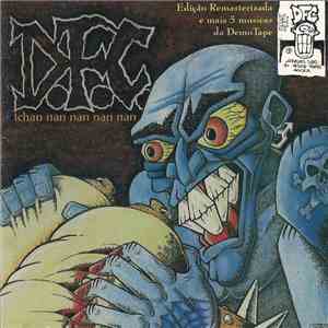 D.F.C. - Tchan Nan Nan Nan Nan FLAC