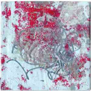 Fossils - Dinosaur FLAC