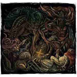 From The Cradle To The Rave - The Seven Deadly Sins EP FLAC