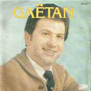 Gaëtan  - Elle M'a... FLAC