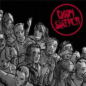 Gloom Sleeper - Demo FLAC