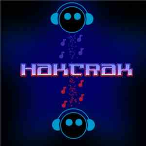 Haktrak - Motion FLAC
