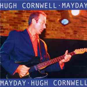 Hugh Cornwell - Mayday FLAC