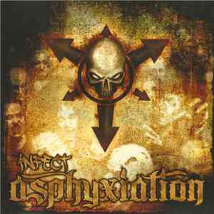 INFECT - Asphyxiation FLAC