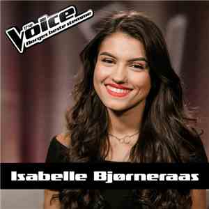 Isabelle Bjørneraas - No Diggity FLAC