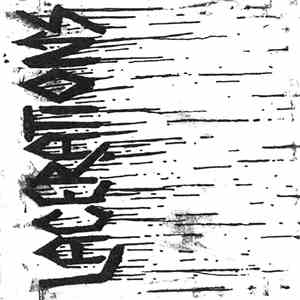 Lacerations - Demo FLAC