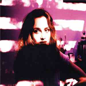 Leighton Meester - Heartstrings FLAC