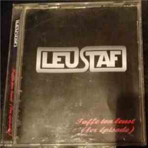 Leustaf - Taffe Ton Leust (1er Episode) FLAC