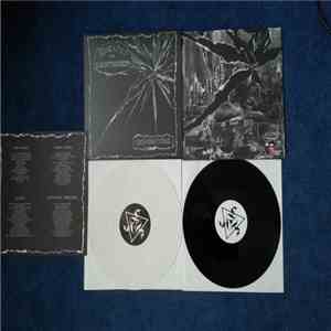 Lucifer The Lightbearer - Generations FLAC