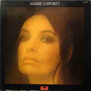 Marie Laforet - Untitled FLAC