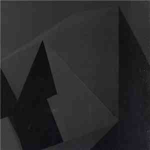 Maxime Dangles - Plane EP FLAC