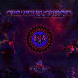 Midnight Storm - Sucker Punch FLAC