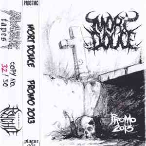 Mort Douce  - Promo 2013 FLAC