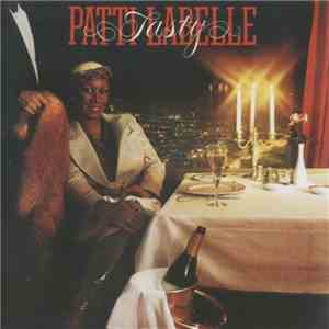 Patti LaBelle - Tasty FLAC