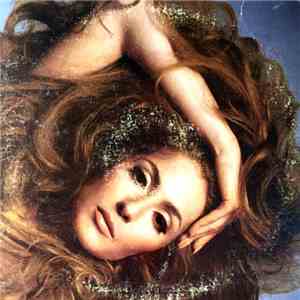 Paul Mauriat And His Orchestra - Mauriat Magic FLAC