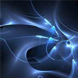 Peripheral Visionary - Plasma Disco FLAC
