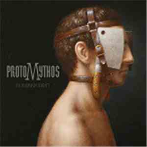 Protomythos - In Human Sight FLAC