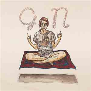Ratboys - GN FLAC