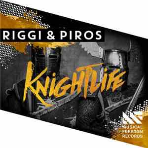 Riggi & Piros - Knightlife FLAC