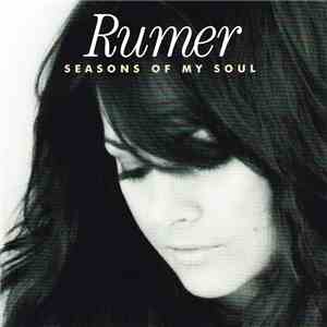 Rumer - Seasons Of My Soul FLAC