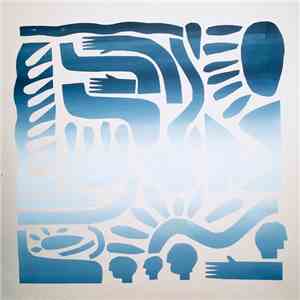 Salomo - Reflecting Pools FLAC