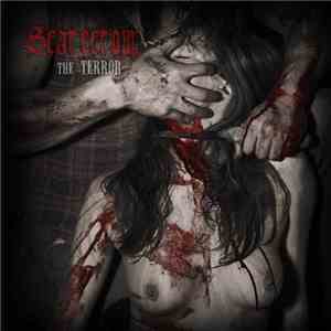 Scarecrow  - The Terror FLAC