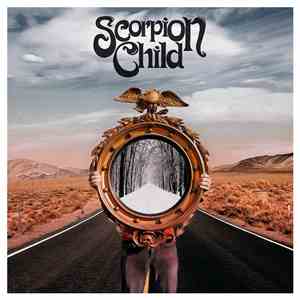 Scorpion Child - Scorpion Child FLAC