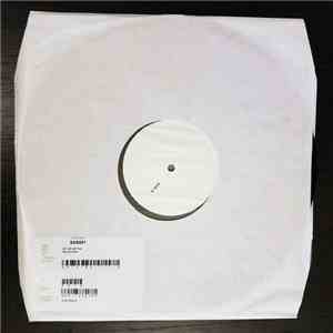 Set and Setting - Reflectionless FLAC