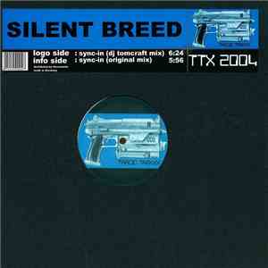 Silent Breed - Sync-In FLAC