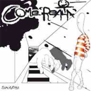 Sinapsi  - Come Realtà FLAC