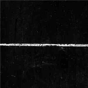 Stanislav Tolkachev - Borderland FLAC