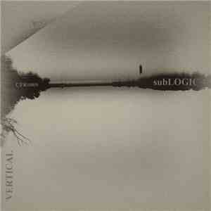 Sublogic  - Vertical FLAC