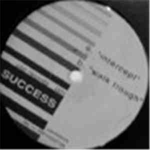 Success  - Intercept / Walk Trough FLAC