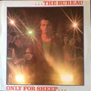 The Bureau - Only For Sheep FLAC