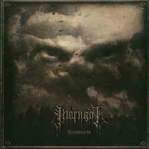 Thorngoth - Rauhnacht FLAC