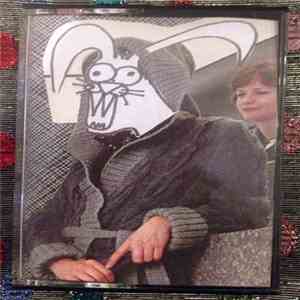 Unicorn Hard-On - Untitled FLAC