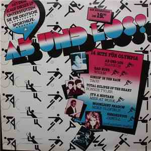 Various - Ab Und Los (14 Hits Für Olympia) FLAC