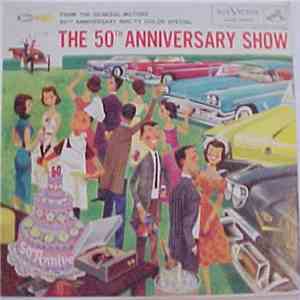 Various - The 50th Anniversary Show FLAC