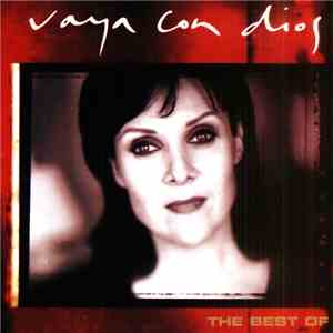 Vaya Con Dios - The Best Of FLAC