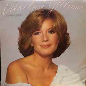 Vikki Carr - Y El Amor Canta En Español FLAC