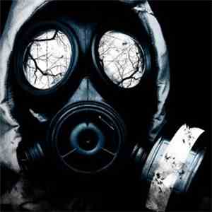 WWIII - GasMask FLAC