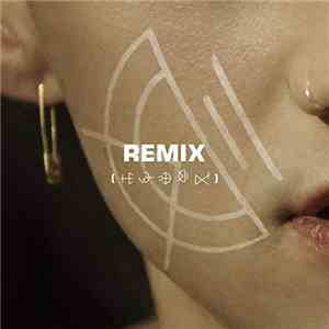 Years & Years - If You're Over Me (Remix) FLAC