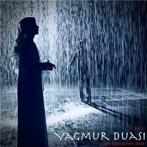 Ahter Sönmez - Yagmur Duasi FLAC