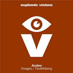 Anden  - Images/Teufelsberg FLAC
