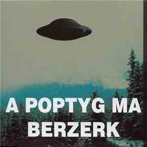 Apoptygma Berzerk - Eclipse FLAC